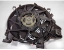 ELECTROVENTILADOR N8162539 
