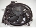 ELECTROVENTILADOR N8162539 