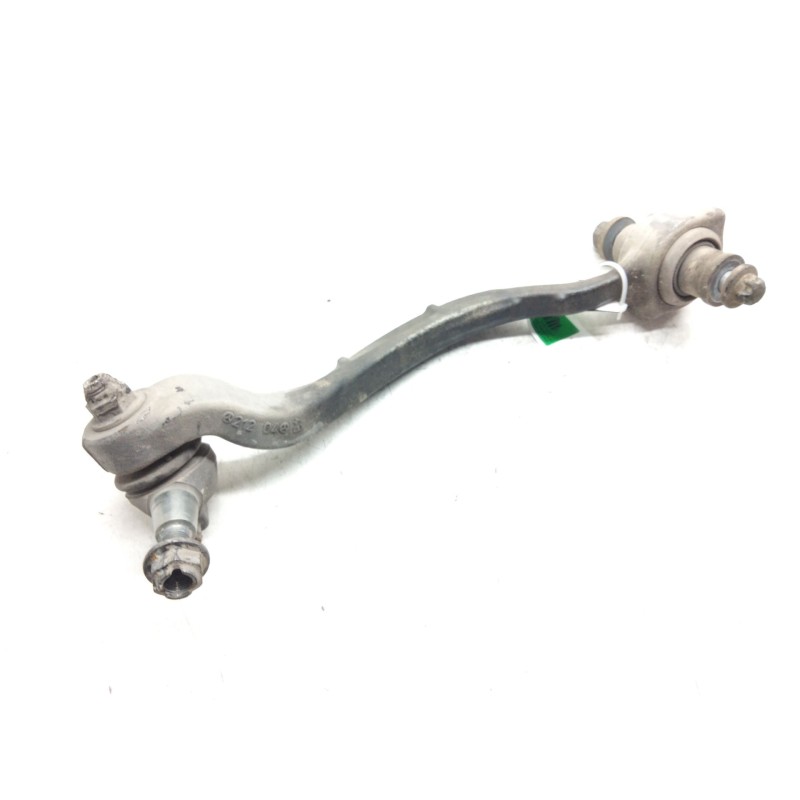 Recambio de brazo suspension inferior delantero derecho para mercedes-benz clase e (w212) e 350 cdi (212.023) referencia OEM IAM