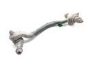 BRAZO SUSPENSION INFERIOR DELANTERO DERECHO 2120443 