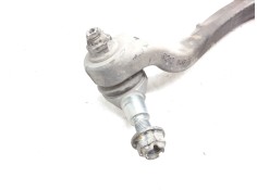 Recambio de brazo suspension inferior delantero derecho para mercedes-benz clase e (w212) e 350 cdi (212.023) referencia OEM IAM 2