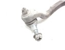 BRAZO SUSPENSION INFERIOR DELANTERO DERECHO 2120443 