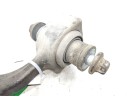BRAZO SUSPENSION INFERIOR DELANTERO DERECHO 2120443 