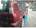 NISSAN X-TRAIL I (T30)