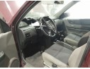 NISSAN X-TRAIL I (T30)