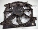 ELECTROVENTILADOR 