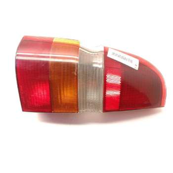 PILOTO TRASERO IZQUIERDO 91AG13A603 91AG13N004LH