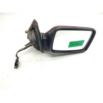 Recambio de retrovisor derecho para volkswagen golf iii (1h1) 1.8 referencia OEM IAM   