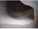 LLANTA ALUMINIO 52910H1400 