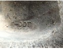 LLANTA ALUMINIO 52910H1400 