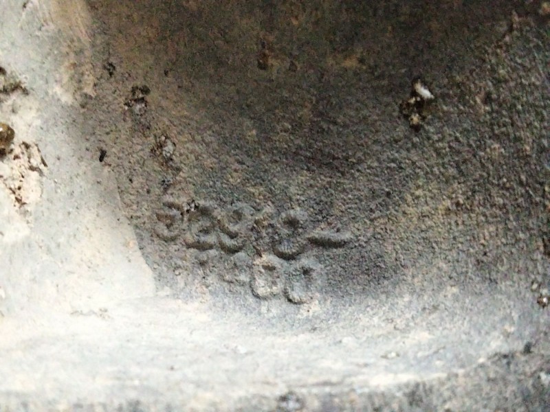 Recambio de llanta aluminio para hyundai terracan (hp) 2.9 crdi 4wd referencia OEM IAM   