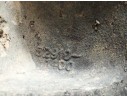 LLANTA ALUMINIO 52910H1400 