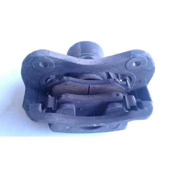 Recambio de pinza freno delantera derecha para hyundai tucson (jm) 2.0 crdi cat referencia OEM IAM BC141092  