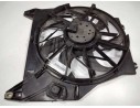 ELECTROVENTILADOR 3135103385 