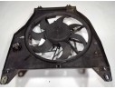 ELECTROVENTILADOR 3135103385 