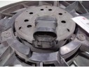 ELECTROVENTILADOR 3135103385 