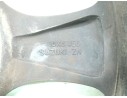 LLANTA ALUMINIO J50 