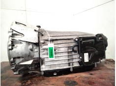 Recambio de caja cambios para mercedes-benz clase e (w212) e 350 cdi (212.023) referencia OEM IAM R2212712001  