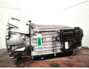 CAJA CAMBIOS R2212712001 A2212709803 
