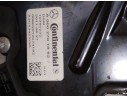 CAJA CAMBIOS R2212712001 A2212709803 