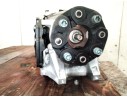 CAJA CAMBIOS R2212712001 A2212709803 
