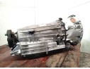 CAJA CAMBIOS R2212712001 