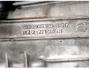 CAJA CAMBIOS R2212712001 