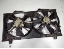 ELECTROVENTILADOR 231012V 