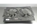 ELECTROVENTILADOR 6K0959455K 