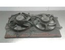 ELECTROVENTILADOR 6K0959455K 
