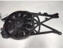 ELECTROVENTILADOR 