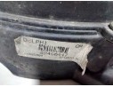 ELECTROVENTILADOR 