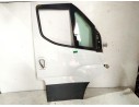 PUERTA DELANTERA DERECHA 5801519999 