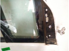 Recambio de puerta delantera derecha para iveco daily vi furgón 33s16, 35s16, 35c16, 40c16, 50c16 referencia OEM IAM    2