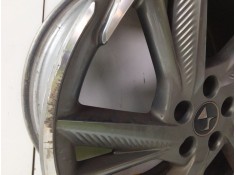 Recambio de llanta aluminio para citroën ds 7 ds 7 crossback buehdi referencia OEM IAM 9817501377   2