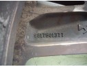 LLANTA ALUMINIO 9817501377 