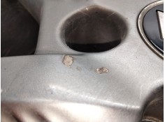 Recambio de llanta aluminio para citroën ds 7 ds 7 crossback buehdi referencia OEM IAM 9817501377   2