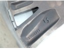 LLANTA ALUMINIO 9817501377 
