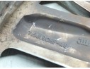 LLANTA ALUMINIO 9817501377 