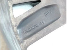 Recambio de llanta aluminio para citroën ds 7 ds 7 crossback buehdi referencia OEM IAM 9817501377   2