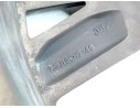 LLANTA ALUMINIO 9817501377 