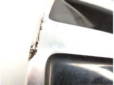 Recambio de llanta aluminio para mercedes-benz clase e (w213) 2.0 e 220 d (213.004) referencia OEM IAM A2134015100   2