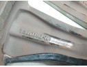 LLANTA ALUMINIO A2134015100 