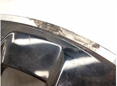 Recambio de llanta aluminio para mercedes-benz clase e (w213) 2.0 e 220 d (213.004) referencia OEM IAM A2134015100   2