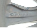 LLANTA ALUMINIO A2134015100 