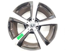 Recambio de llanta aluminio para mercedes-benz clase c all-terrain (s206) c 220 d 4-matic (206.214) referencia OEM IAM A20640158