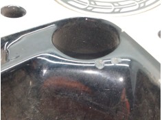 Recambio de llanta aluminio para mercedes-benz clase c all-terrain (s206) c 220 d 4-matic (206.214) referencia OEM IAM A20640158 2