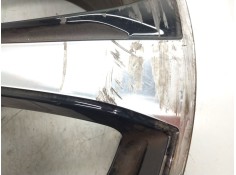 Recambio de llanta aluminio para mercedes-benz clase c all-terrain (s206) c 220 d 4-matic (206.214) referencia OEM IAM A20640158 2
