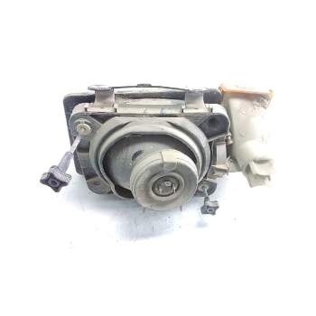 Recambio de faro derecho para opel corsa a swing referencia OEM IAM   