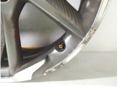 Recambio de llanta aluminio para citroën ds 7 ds 7 crossback buehdi referencia OEM IAM 9817501377   2